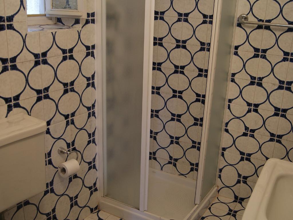 Villa Imperia Room photo